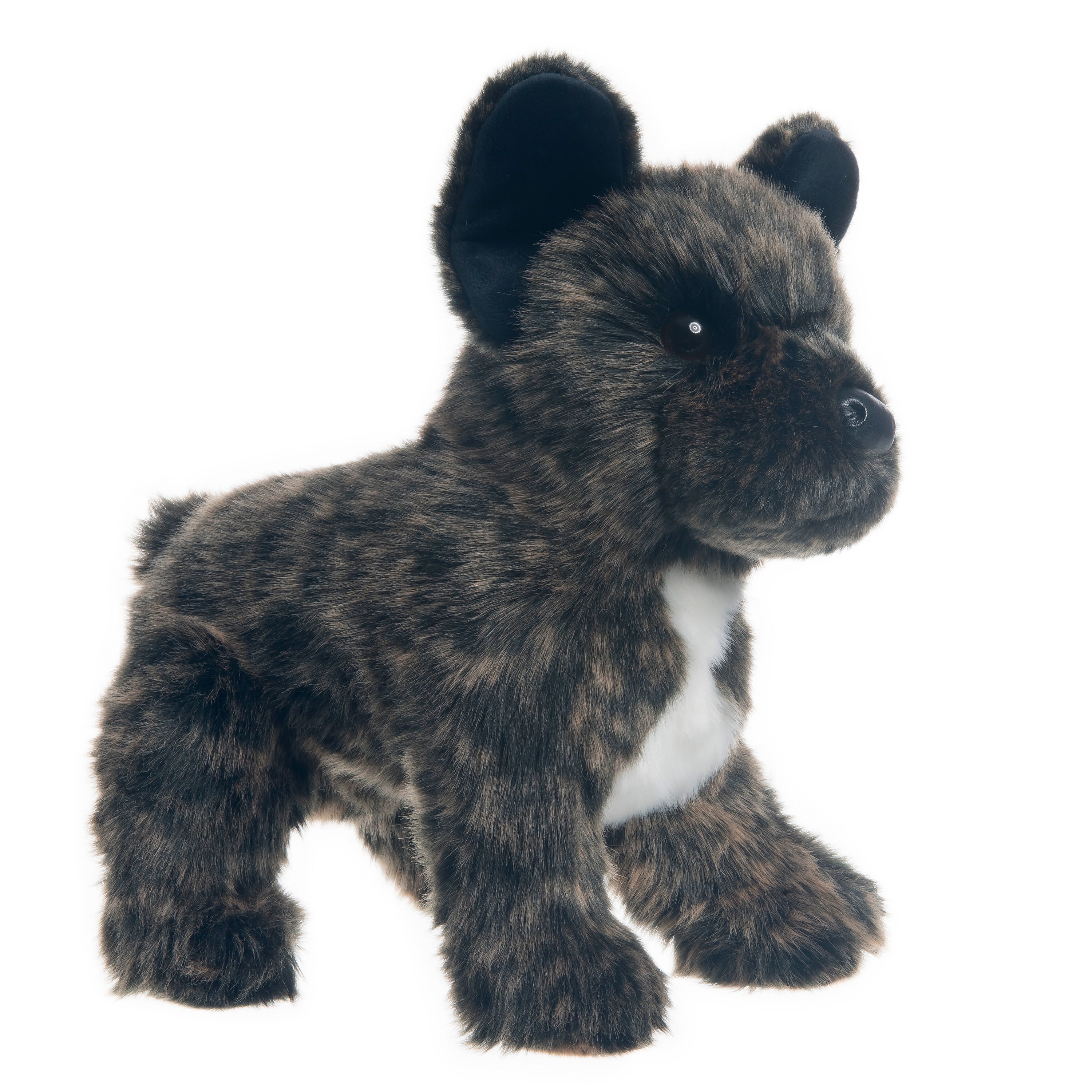 Douglas Cuddle Toys – Billie French Bulldog