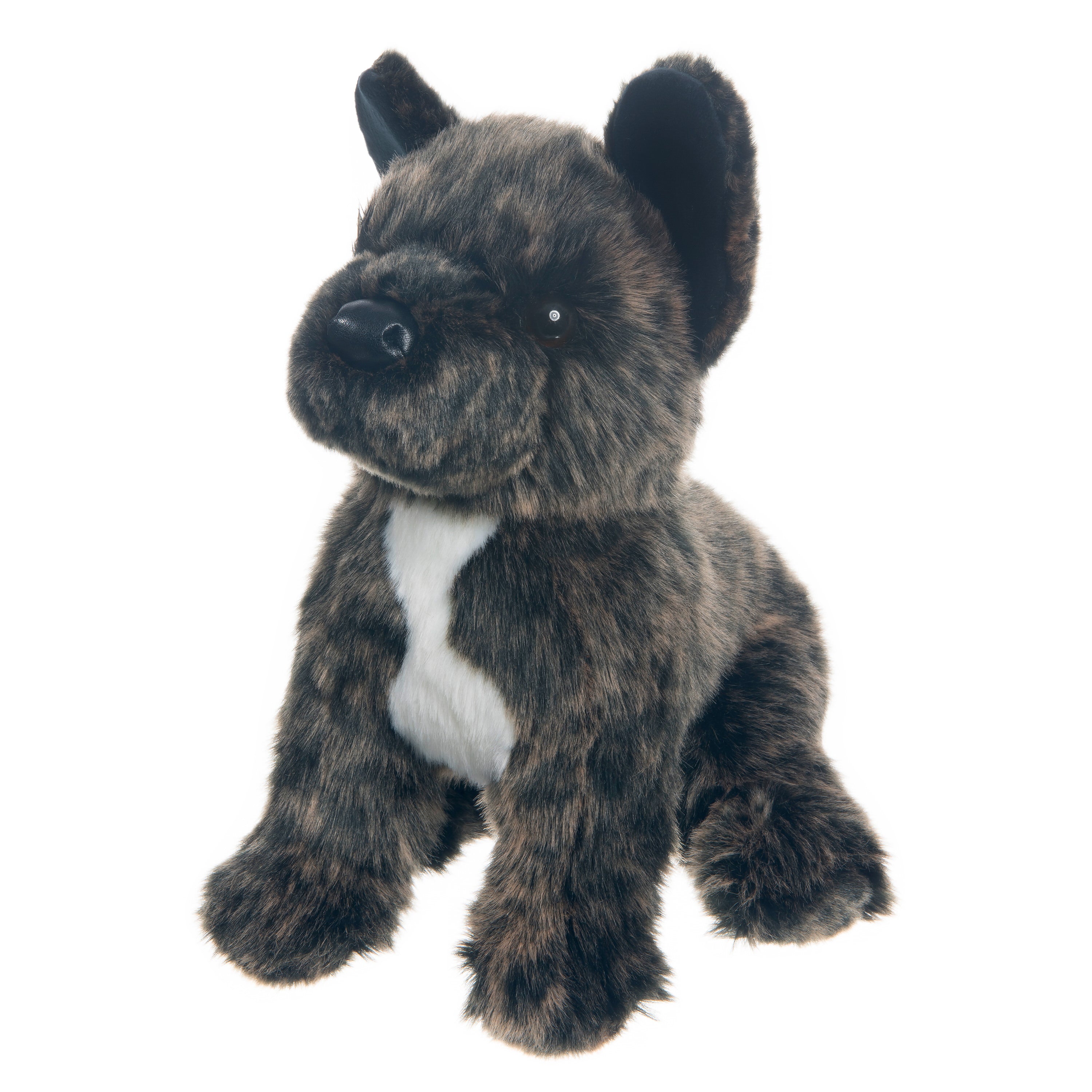 Douglas Cuddle Toys – Billie French Bulldog