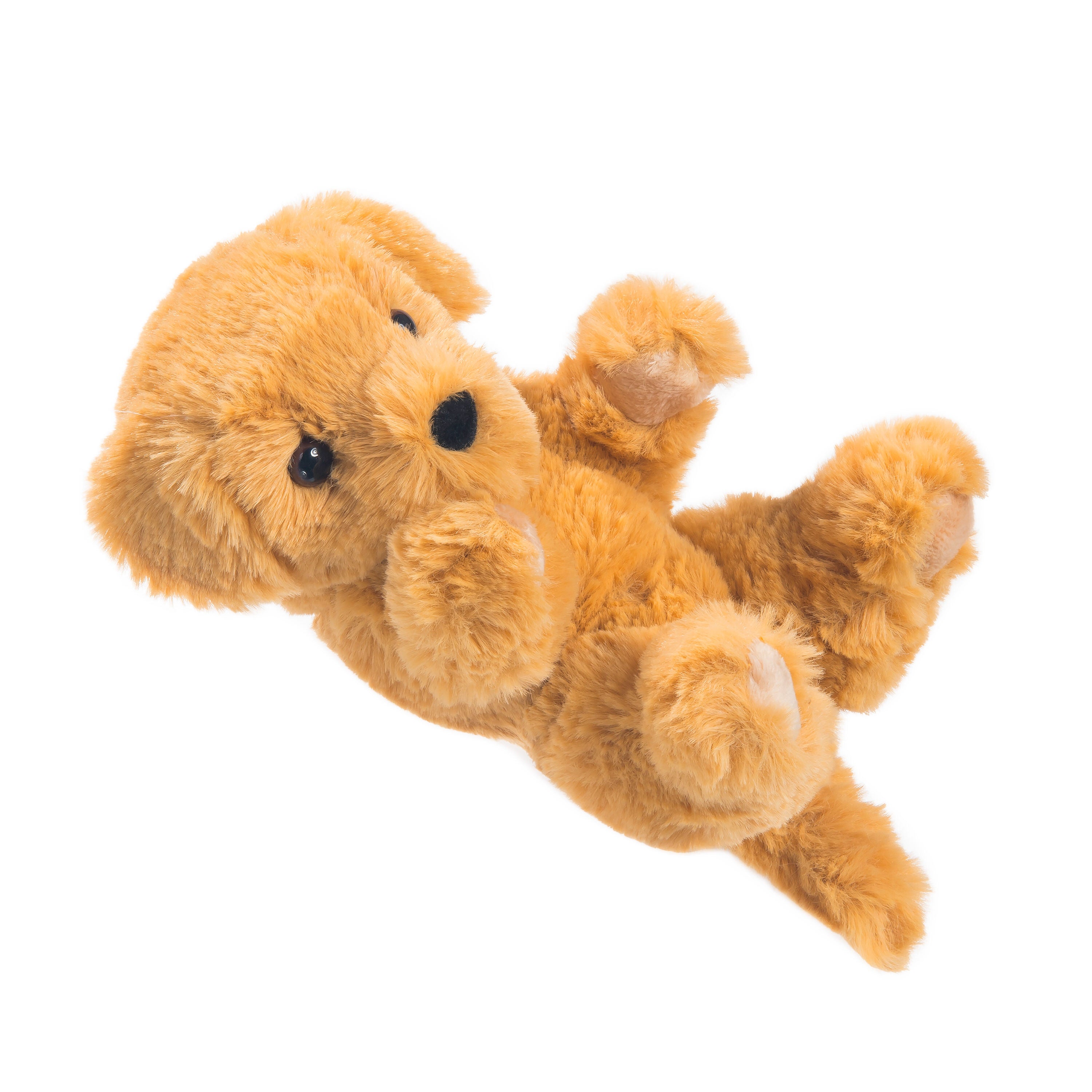 Douglas Cuddle Toys – Mini Teddy Bear